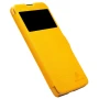 Nillkin Fresh Series Leather case for LG G Pro Lite (D684) order from official NILLKIN store
